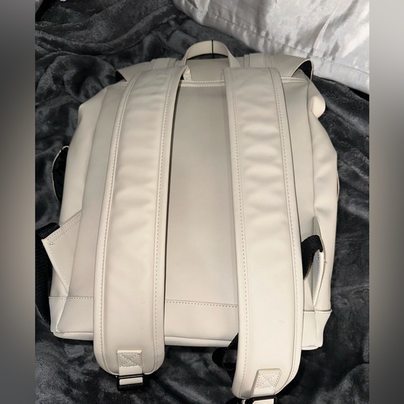 Zara explorer backpack - Picture 3 of 5